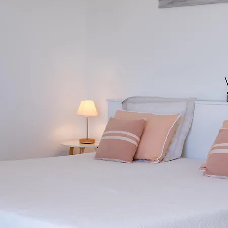 Quetzal Guadalmina Apartmán Marbella