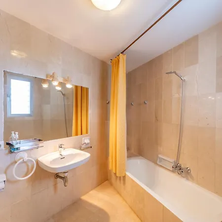 Apartmán Quetzal Guadalmina Marbella